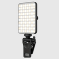 GlowClip Creator Light