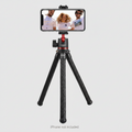 FlexGrip Creator Tripod