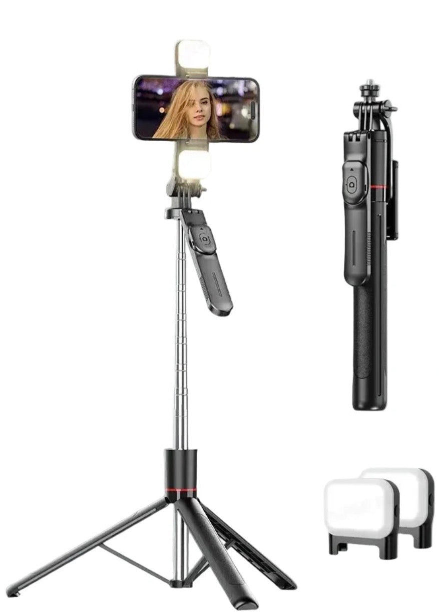 Tripod