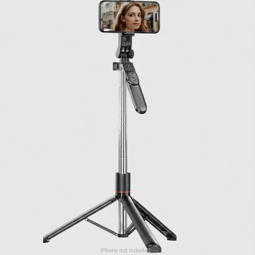 StudioRise Creator Tripod