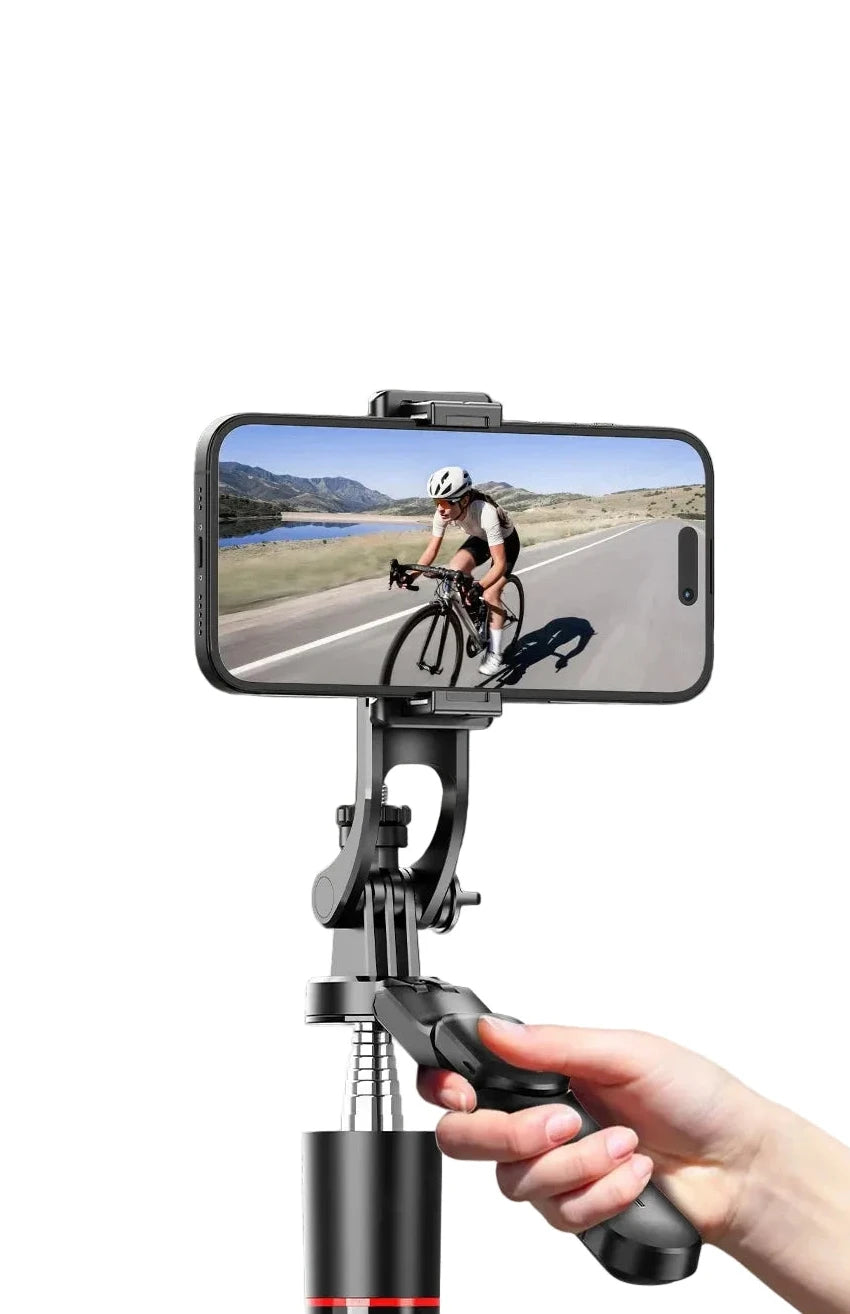Tripod