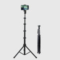 StudioRise Creator Tripod