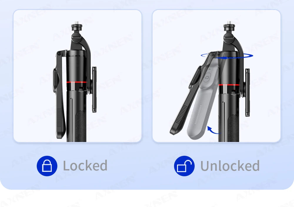 Tripod