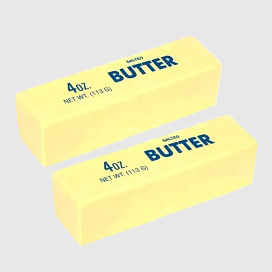 Butter Squishy