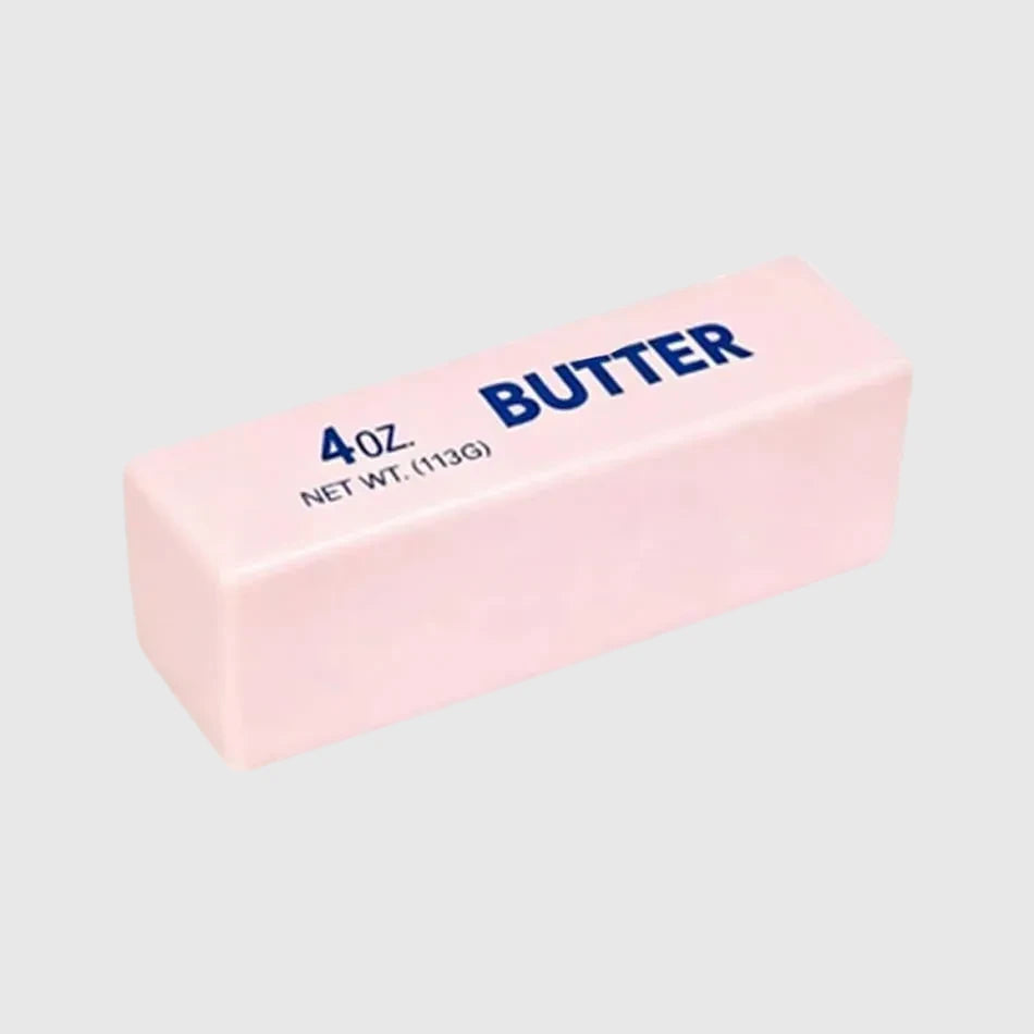 Butter Squishy