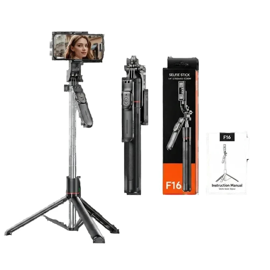Tripod