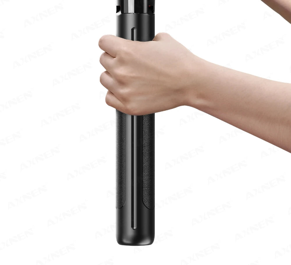 Tripod