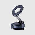 MagLock Suction Creator Mount