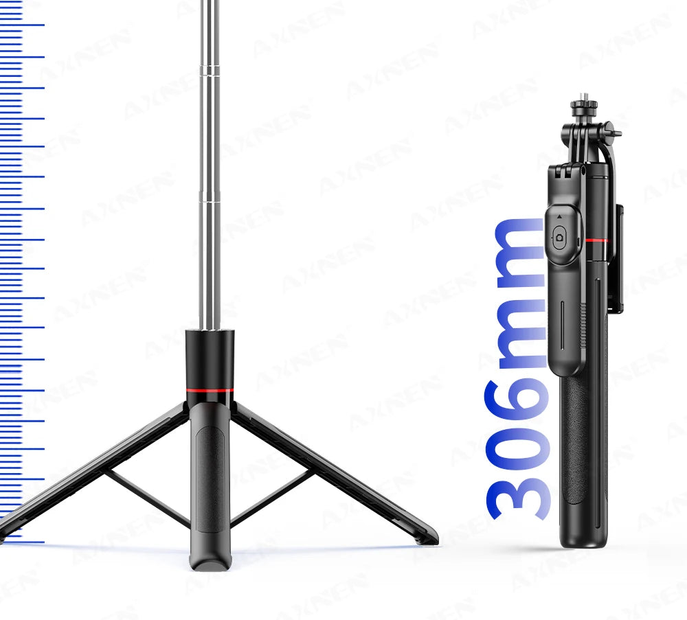 Tripod