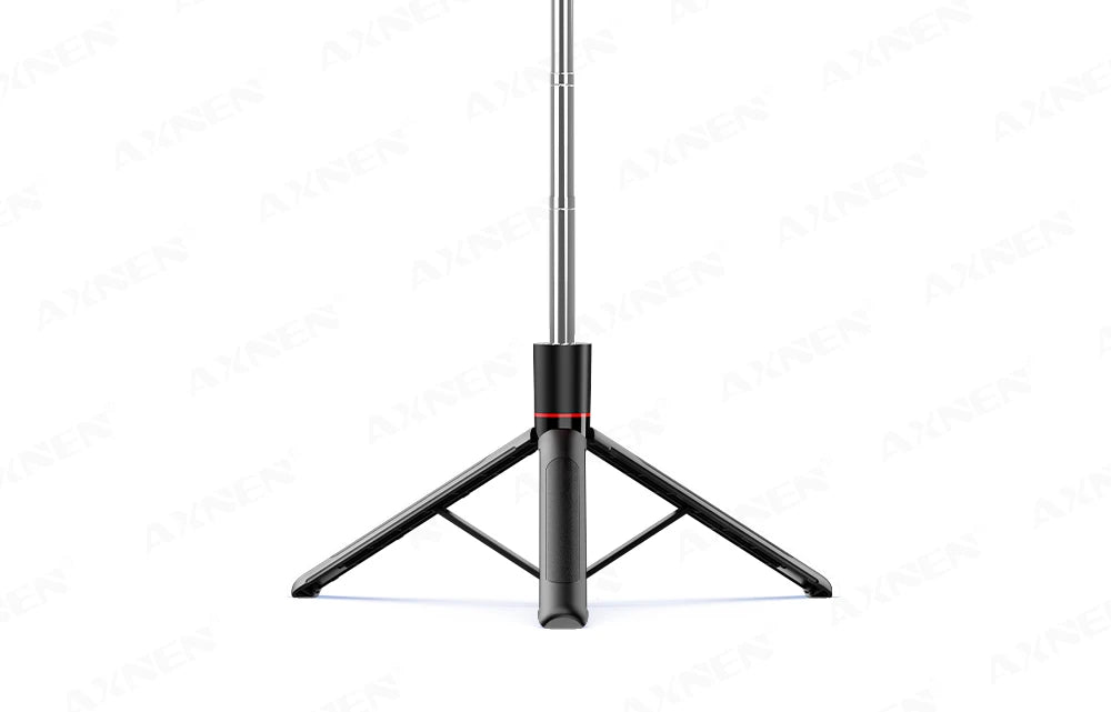 Tripod