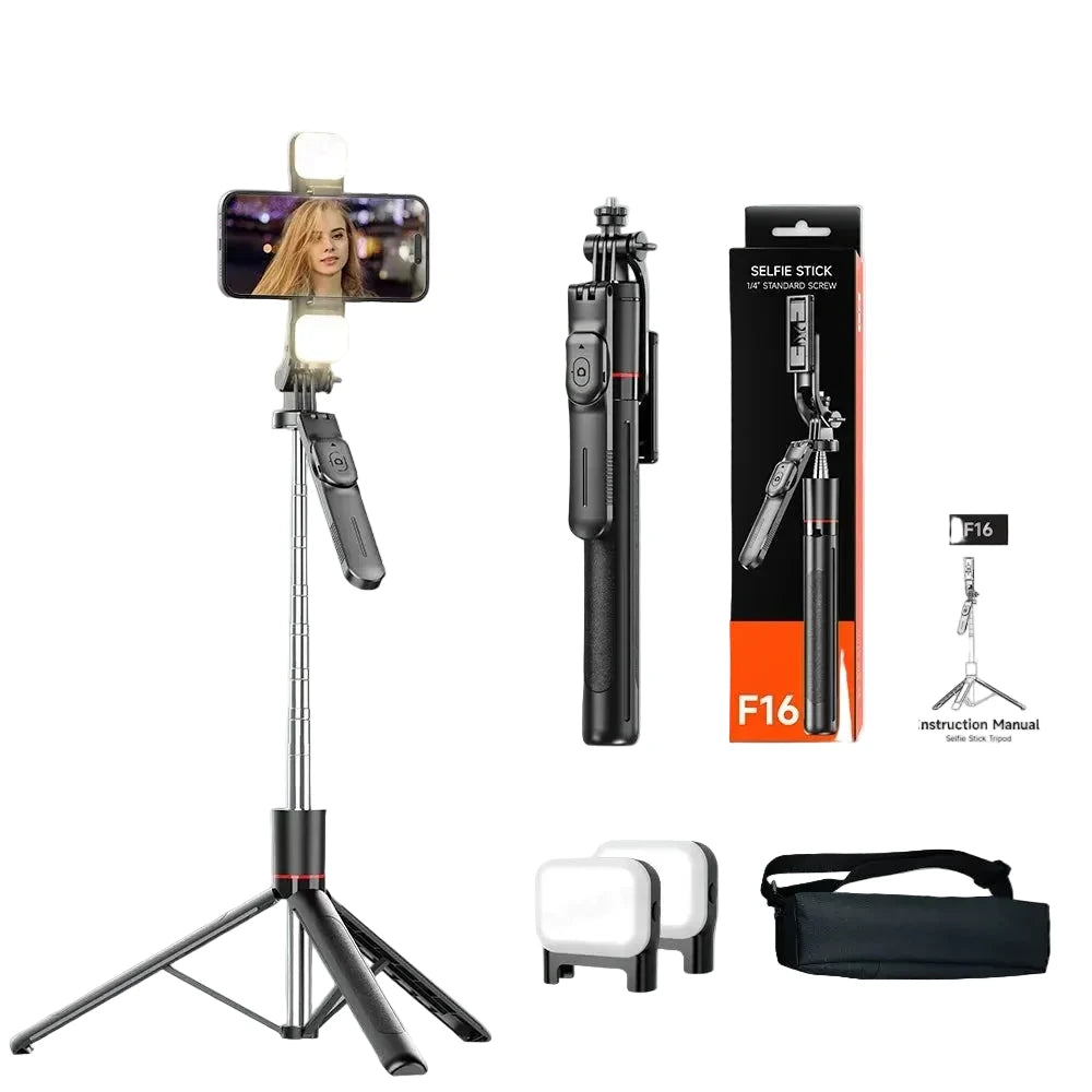 Tripod