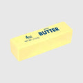 Butter Squishy
