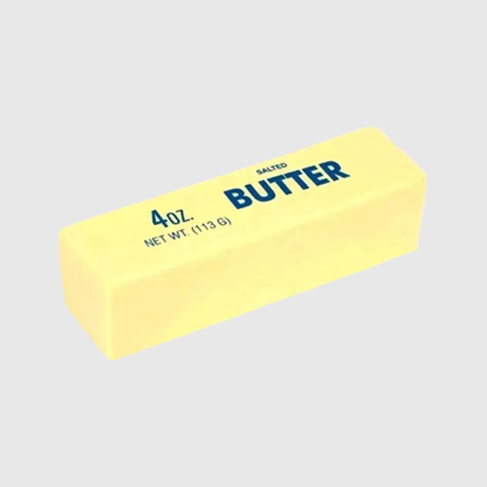 Butter Squishy