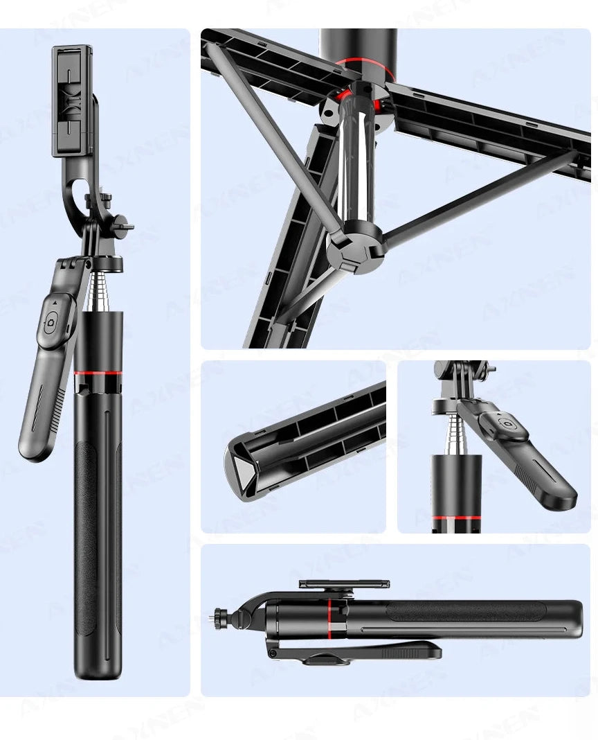 Tripod