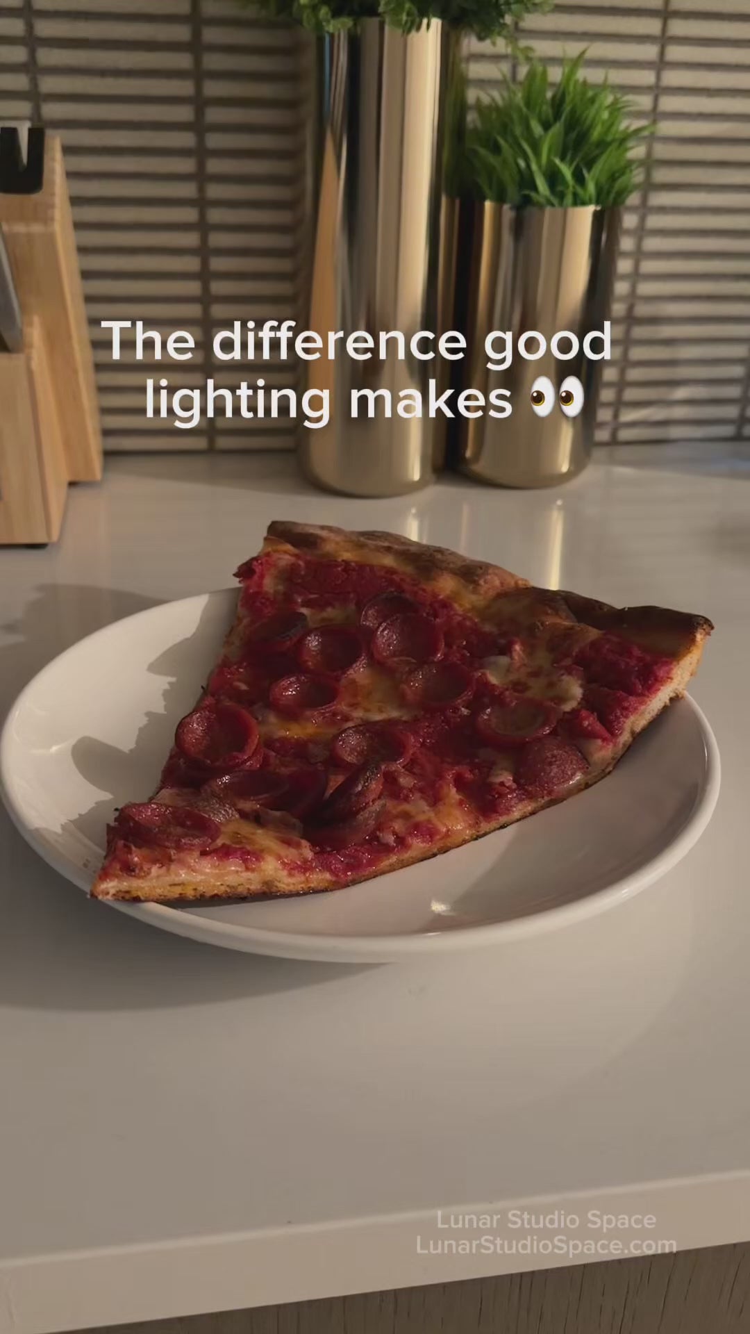 GlowClip Creator Light